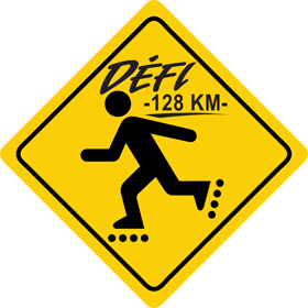 Defi 128km